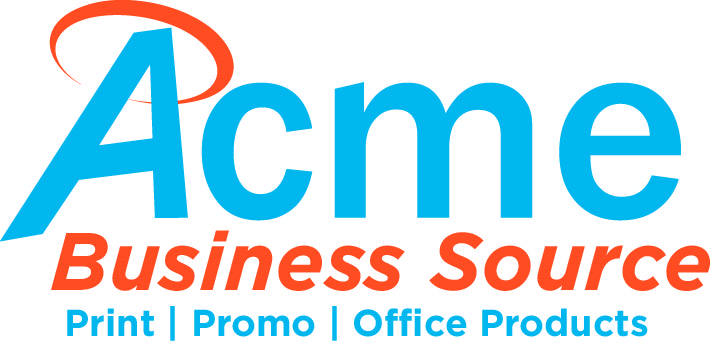 Acme Business Source