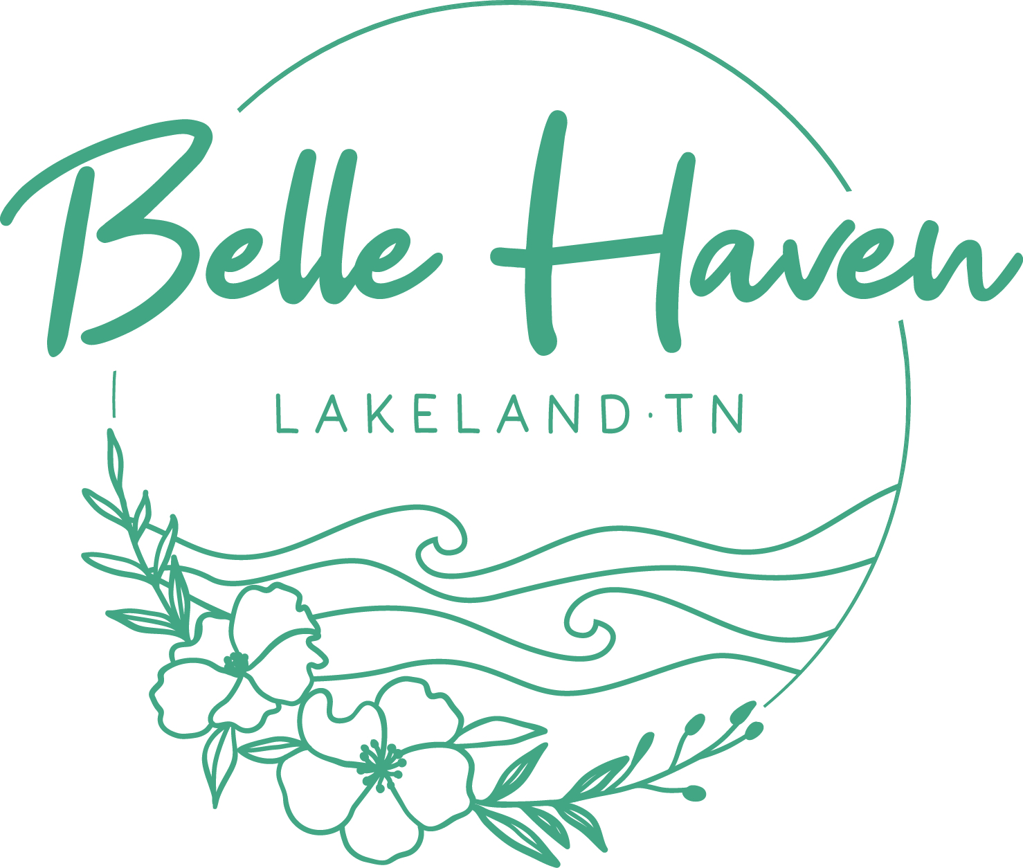 Belle Haven