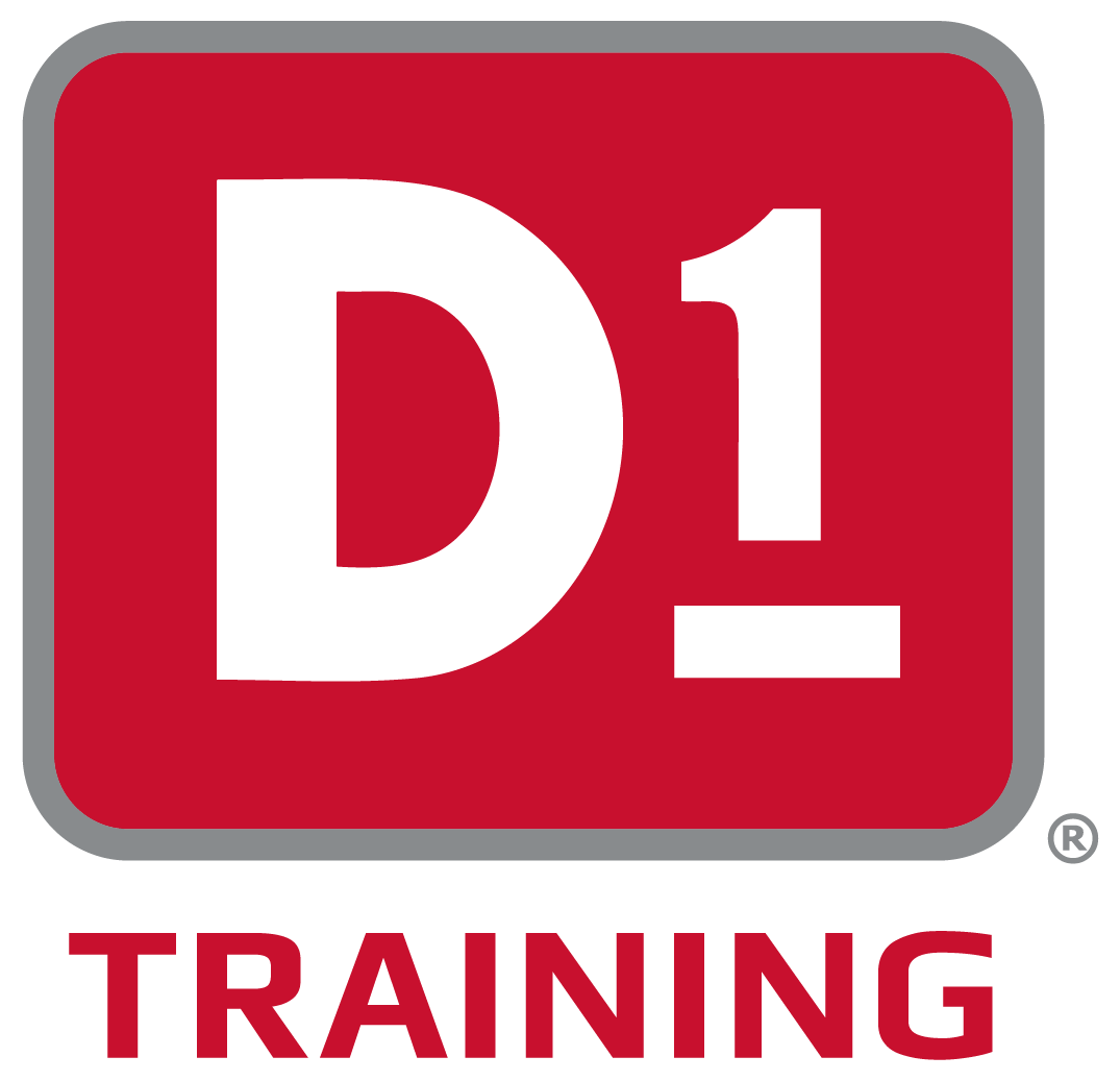 D1 Training Lakeland