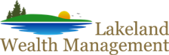 Lakeland Wealth Management